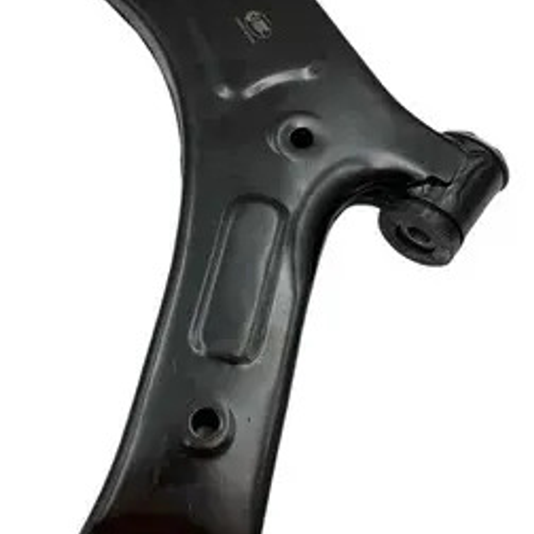 Bandeja Inferior Izquierd Hyundai Grand Starex 2.5 2008-2016 3