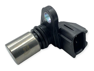 Sensor Posición Eje Leva Toyota Hilux 2.5 2005-2015 2kdftv 4