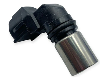 Sensor Posición Eje Leva Toyota Hilux 2.5 2005-2015 2kdftv 2