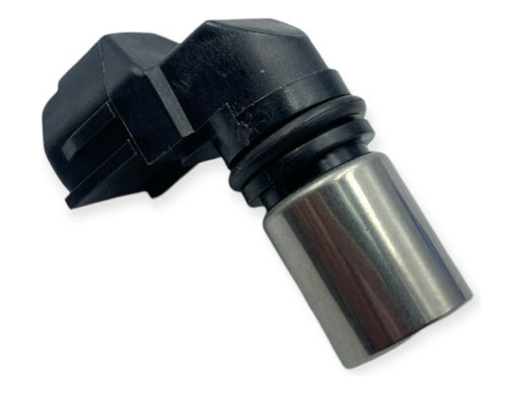 Sensor Posición Eje Leva Toyota Hilux 2.5 2005-2015 2kdftv 2