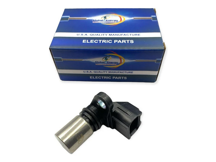 Sensor Posición Eje Leva Toyota Hilux 2.5 2005-2015 2kdftv 3