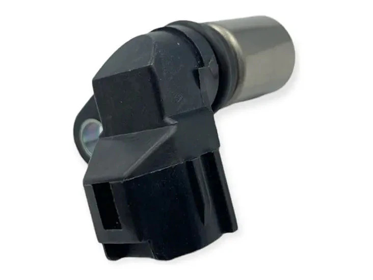 Sensor Posición Eje Leva Toyota Hilux 2.5 2005-2015 2kdftv 1