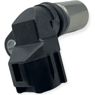 Sensor Posición Eje Leva Toyota Hilux 2.5 2005-2015 2kdftv