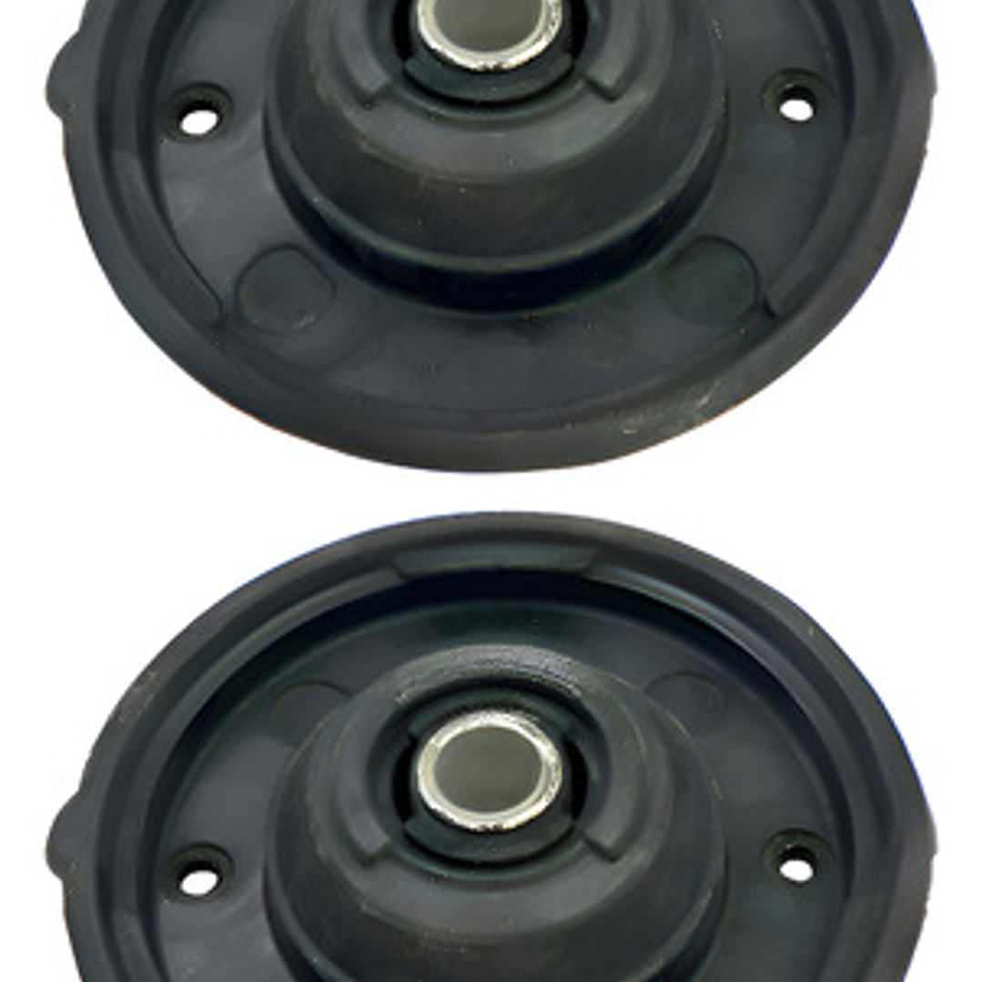 Par Cazoletas Citroën Ds4 1.6 2012-2017 1