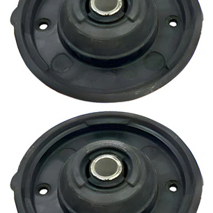 Par Cazoletas Citroën Ds4 1.6 2012-2017