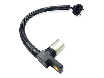 Sensor Cigüeñal Ckp Suzuki Aerio 2.3 2004-2010 J23a 2