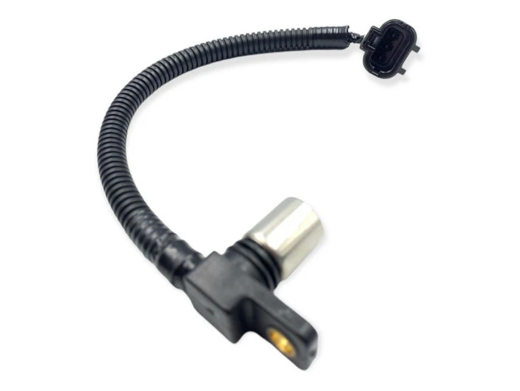 Sensor Cigüeñal Ckp Suzuki Aerio 2.3 2004-2010 J23a 2