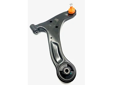 Bandeja Susp Derecha Suzuki Grand Nomade 1.9 2.0 2006-2015 1