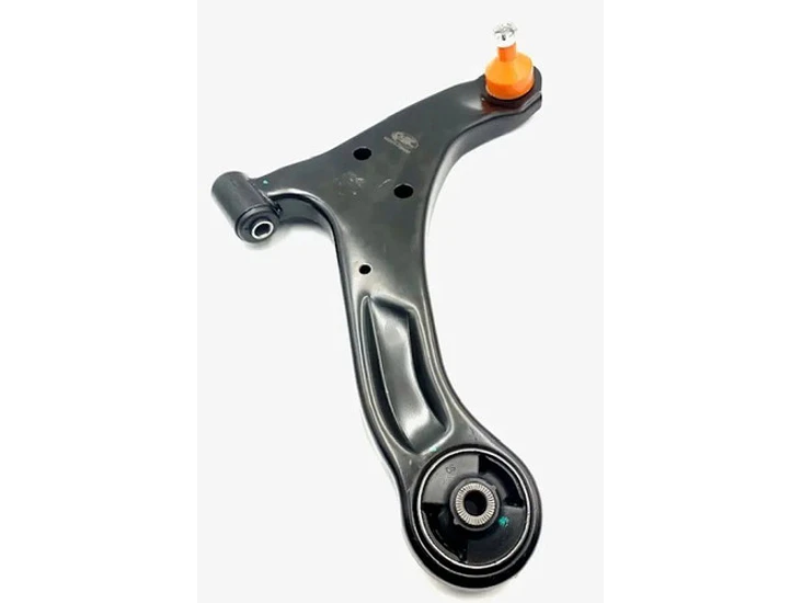 Bandeja Susp Derecha Suzuki Grand Nomade 1.9 2.0 2006-2015 1