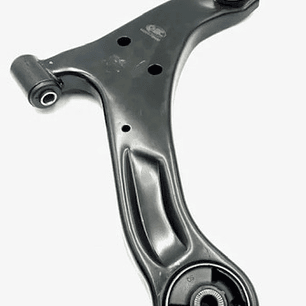 Bandeja Susp Derecha Suzuki Grand Nomade 1.9 2.0 2006-2015