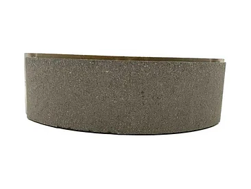 Patines O Balatas Freno Isuzu Nkr 3.1 1999-2008 4jg2 6