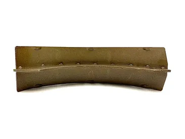 Patines O Balatas Freno Isuzu Nkr 3.1 1999-2008 4jg2 3