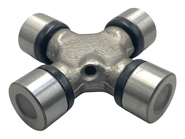 Cruceta Cardan Trase Para Chevrolet S10 Apache 2.4 2001-2007 4