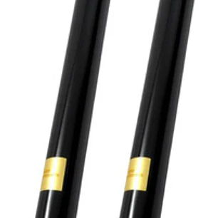 Par Amortiguador Traseros Para Ford Fiesta 1.6 2003-2010