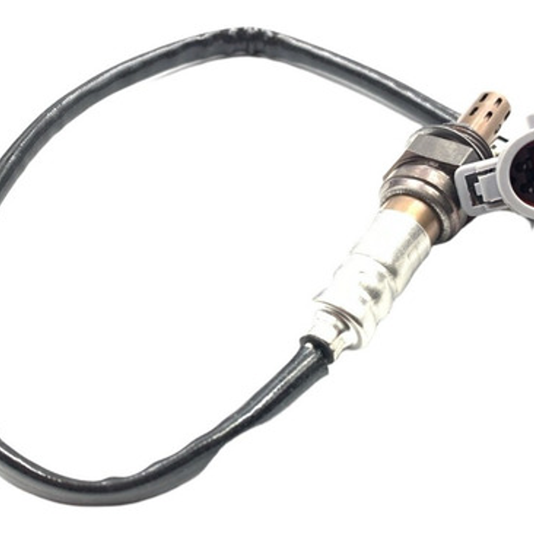 Sensor Oxigeno Ford Ecosport 1.6 2.0 2009-2012 ( Posición 1) 1