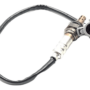 Sensor Oxigeno Ford Ecosport 1.6 2.0 2009-2012 ( Posición 1)