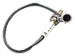 Sensor Oxigeno Ford Ecosport 1.6 2.0 2009-2012 ( Posición 1) - Miniatura 1