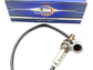 Sensor Oxigeno Ford Ecosport 1.6 2.0 2009-2012 ( Posición 1) - Miniatura 2