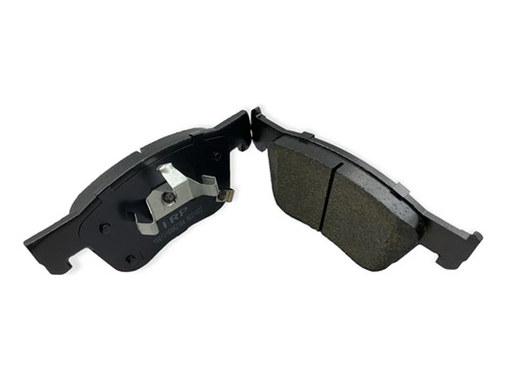 Pastilla Freno Delantera Cerámica Great Wall Haval H6 20-23 2