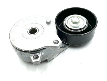 Tensor Correa Alternador Para Nissan Qashqai J11e 2.0 15-21 5