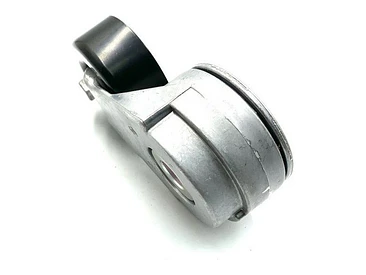 Tensor Correa Alternador Para Nissan Qashqai J11e 2.0 15-21 4