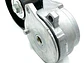 Tensor Correa Alternador Para Nissan Qashqai J11e 2.0 15-21 - Miniatura 2