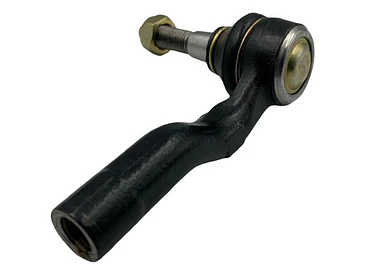 Terminal Dirección Derecho Chevrolet Sail 1.5 2015-2021 4