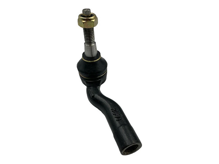 Terminal Dirección Derecho Chevrolet Sail 1.5 2015-2021 2