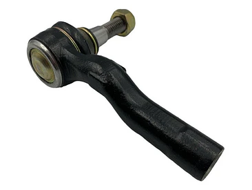 Terminal Dirección Derecho Chevrolet Sail 1.5 2015-2021 3