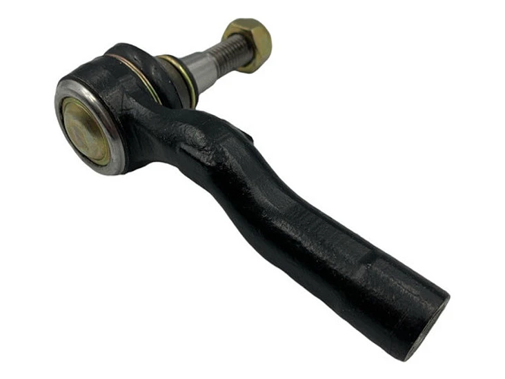 Terminal Dirección Derecho Chevrolet Sail 1.5 2015-2021 3