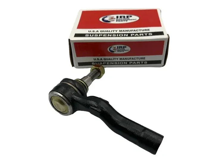 Terminal Dirección Derecho Chevrolet Sail 1.5 2015-2021 1