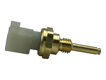 Bulbo Sensor Temperatura Edge 3.5 2009-2015 3