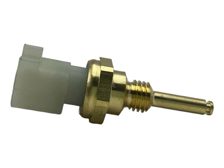 Bulbo Sensor Temperatura Edge 3.5 2009-2015 3