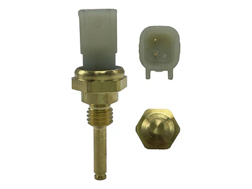 Bulbo Sensor Temperatura Edge 3.5 2009-2015 4