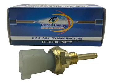 Bulbo Sensor Temperatura Edge 3.5 2009-2015 1