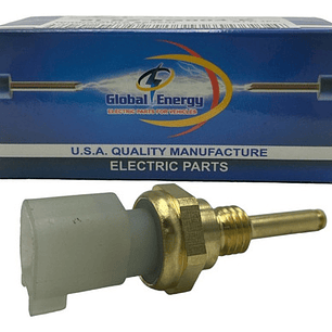 Bulbo Sensor Temperatura Edge 3.5 2009-2015