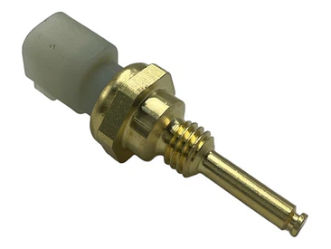 Bulbo Sensor Temperatura Edge 3.5 2009-2015 2