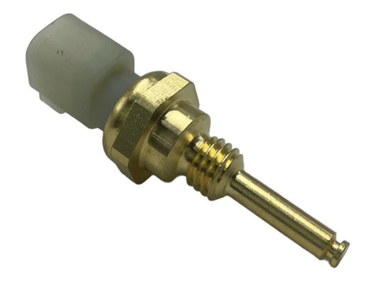 Bulbo Sensor Temperatura Edge 3.5 2009-2015 2