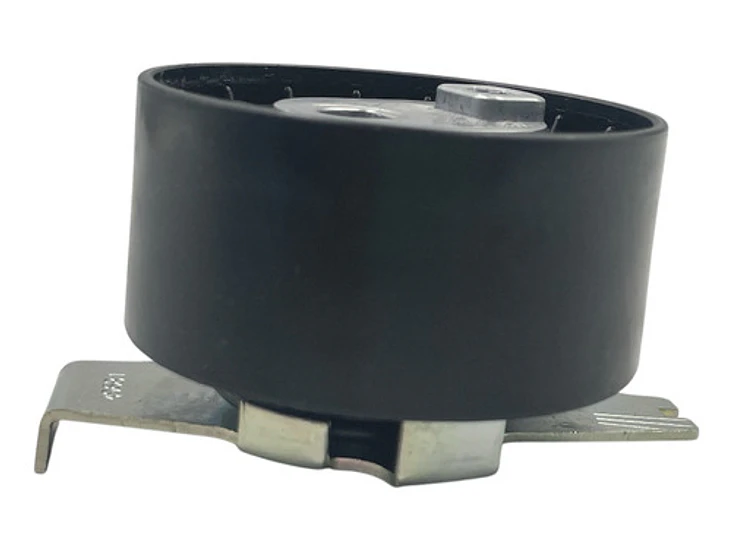 Rodamiento Tensor Correa Para Haval H6 2.0 2015-2020 2