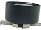 Rodamiento Tensor Correa Para Haval H6 2.0 2015-2020 - Miniatura 2