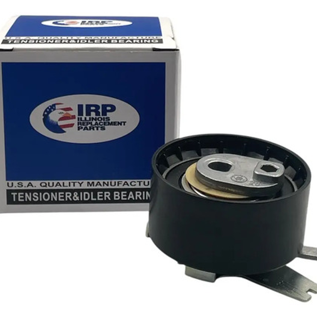 Rodamiento Tensor Correa Para Haval H6 2.0 2015-2020 5