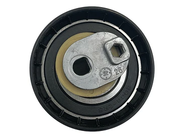 Rodamiento Tensor Correa Para Haval H6 2.0 2015-2020 4