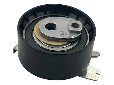Rodamiento Tensor Correa Para Haval H6 2.0 2015-2020 1