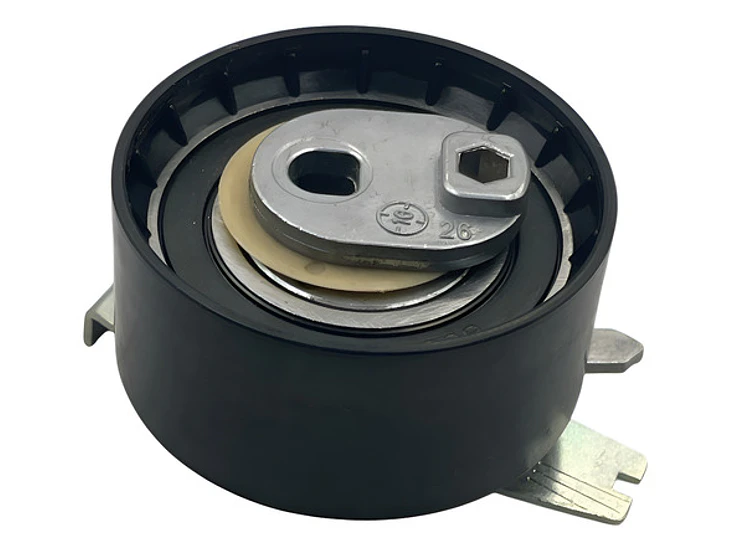 Rodamiento Tensor Correa Para Haval H6 2.0 2015-2020 1