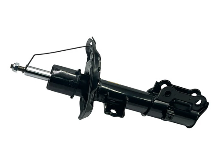 Par Amortiguadore Delanteros Para Hyundai Elantra 2.0  18-20 6