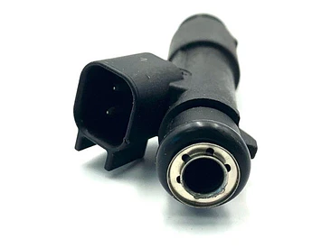Inyector Combustible Chevrolet Captiva 2.4 16v 2011-2018 2
