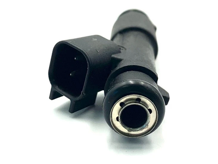 Inyector Combustible Chevrolet Captiva 2.4 16v 2011-2018 2
