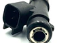 Inyector Combustible Chevrolet Captiva 2.4 16v 2011-2018 - Miniatura 2
