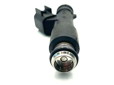 Inyector Combustible Chevrolet Captiva 2.4 16v 2011-2018 4