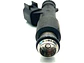 Inyector Combustible Chevrolet Captiva 2.4 16v 2011-2018 - Miniatura 4